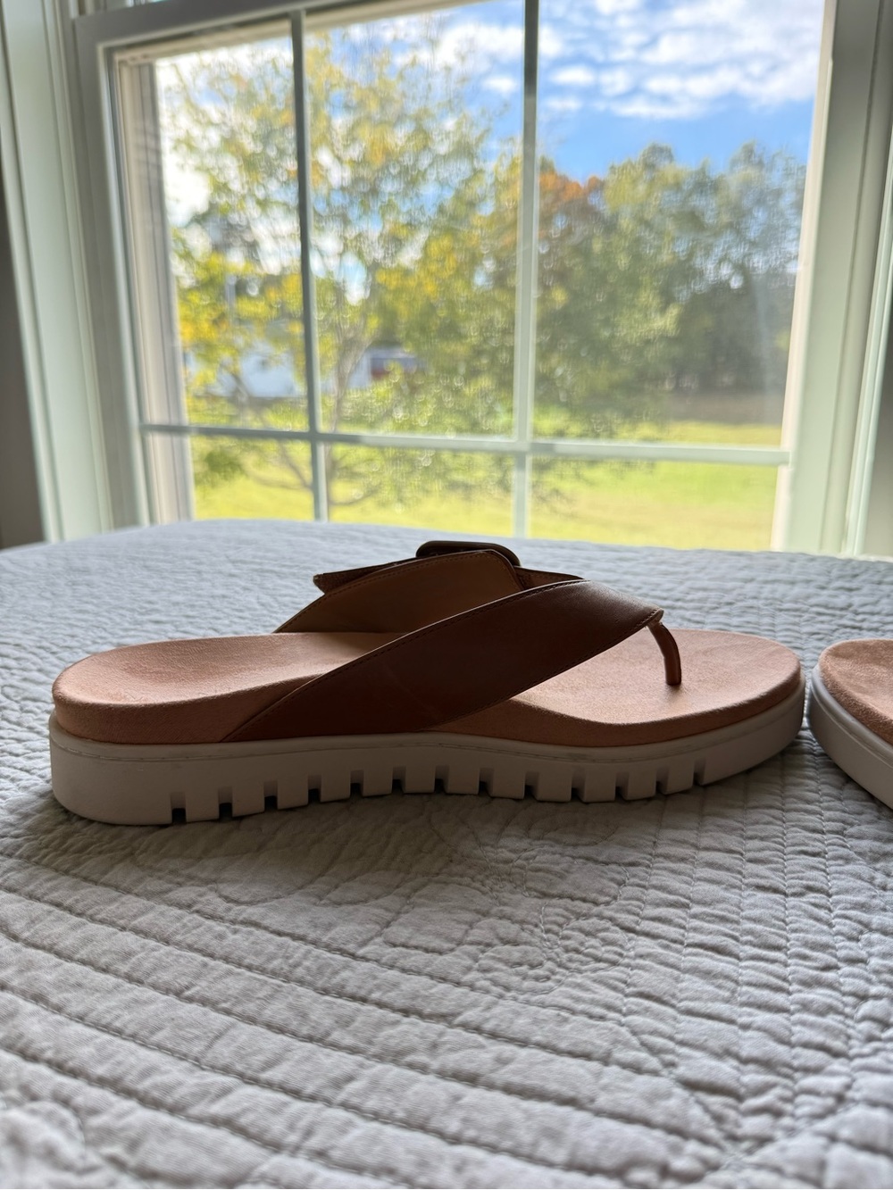 Vionic Sandals - Picture 5 of 10